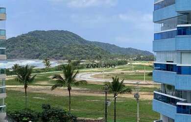 Imagem 2: Apartamento pé na grama 3 dormitórios sendo 2 suítes à venda, 125 m² por R$ 3.000.000 - Ri