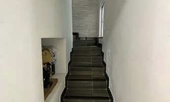 Imagem 7: ! Condomínio Encanto do Mar