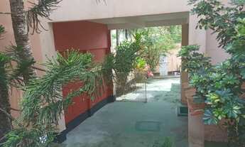 Imagem 5: Venda casa solta Itapua