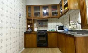 Imagem 7: PORTO ALEGRE - Loft - AUXILIADORA