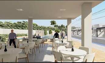 Imagem 6: Oportunidade vendo casas de condomínio na região do Turu