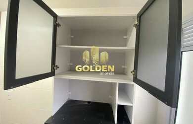 Imagem 5: Apartamento para aluguel possui 47 metros quadrados com 2 quartos em Pernambués - Salvador