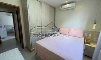 Imagem 7: Ilha dos Araújos - Casa