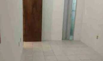 Imagem 7: Casa em Itapuã Casa com 1 dormitório