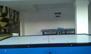 Imagem 5: Bougainville- Jabotiana