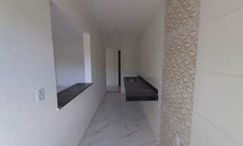 Imagem 4: APARTAMENTOS A VENDA