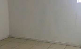 Imagem 6: Apartamento 3/4 pertinho da praia