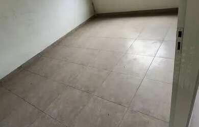 Imagem 4: Kit net em Jaciara