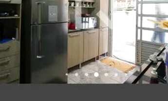 Imagem 2: Oportunidade - Casa 2 dorm $120 mil quitada