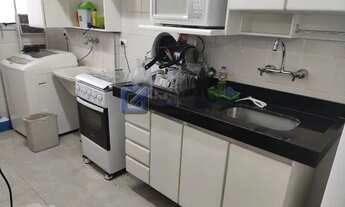 Imagem 6: SAO BERNARDO DO CAMPO - Residential / Apartment - PLANALTO