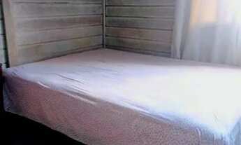 Imagem 4: Casa em Santo Amaro da Imperatriz - 2 quartos com suite