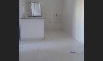 Imagem 4: Aluguel de apartamento, Nova Carapina II, valor R$ 550,00