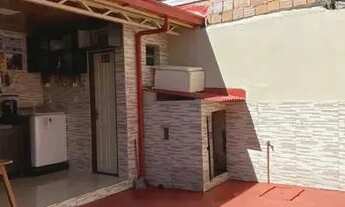 Imagem 7: Negocie Casa top prox. Ao SESI