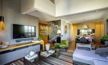 Imagem 5: Apartamento Reformado e Decorado