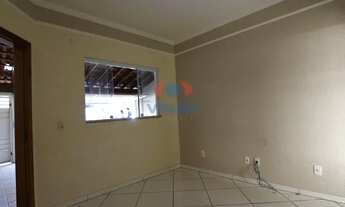 Imagem 4: Casa para aluguel, 3 quartos, 1 suíte, 3 vagas, Jardim Paulista II - Indaiatuba/SP