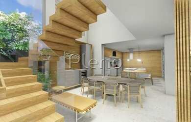 Imagem 7: Venda Casa com 3 dormitórios