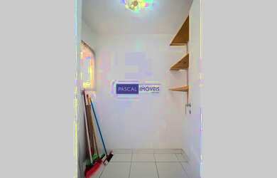 Imagem 7: SãO PAULO - Apartamento Padrão - Campo Belo