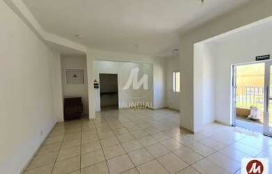 Imagem 3: Apartamento (tipo - padrao) 2 dormitórios, cozinha planejada, portaria 24 horas, elevador