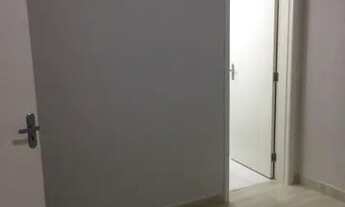 Imagem 4: Apartamento para Locação em São Roque, Jardim Villaça, 2 dormitórios, 1 suíte, 1 banheiro