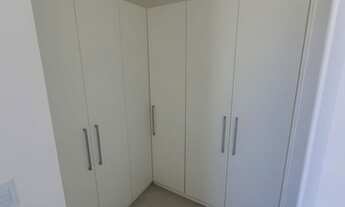 Imagem 5: Condominio Itu, Excelente para moradia ou lazer