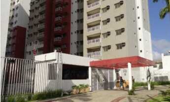 Imagem 3: Apartamento para aluguel com 2 quartos com suite - Belém - Pará