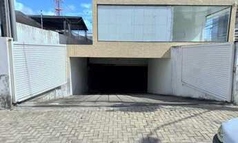 Imagem 3: Vende-se sala comercial