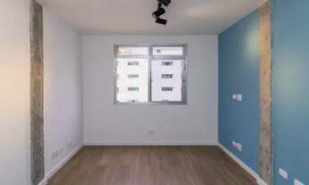 Imagem 5: SÃO PAULO - Apartamento Padrão - PINHEIROS