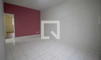 Imagem 2: Apartamento para Aluguel - Centro, 2 Quartos, 90 m2