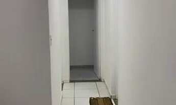 Imagem 2: Aluguel de quarto