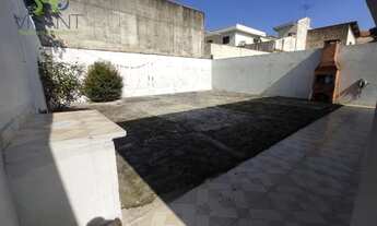 Imagem 4: Casa com 2 dormitórios à venda, 175 m² por R$ 800.000,00 - Jardim Realce - Suzano/SP