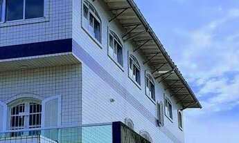 Imagem 2: Sobrado para locação