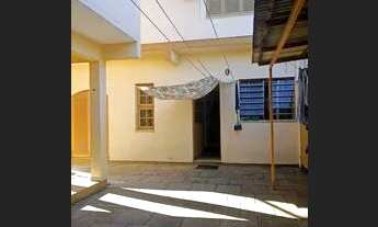 Imagem 7: Casa para Venda em Esteio, Novo Esteio, 4 dormitórios, 1 suíte, 3 banheiros, 2 vagas