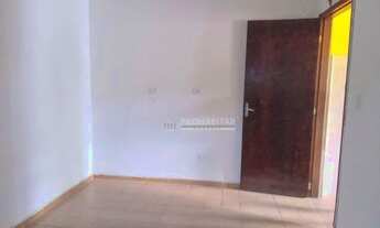 Imagem: Casa com 1 dormitório para alugar, 42 m²