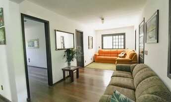 Imagem 7: Casa em Hípica Casa com 2 dormitórios