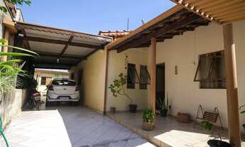 Imagem 2: Excelente Casa à venda no Jardim Inocoop