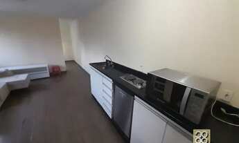 Imagem 7: Apartamento - Av Visconde de Guarapuava, 1939 - Centro - Curitiba - PR