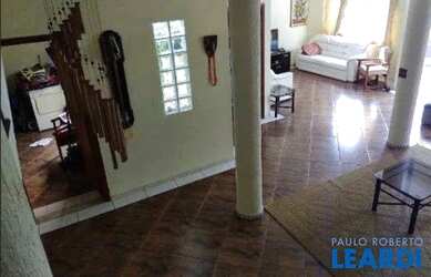 Imagem 3: SOBRADO - PENHA - SP