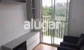 Imagem 6: Apartamento Petrópolis Caxias do Sul