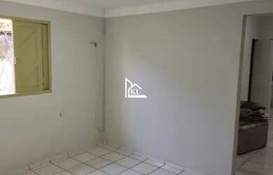 Imagem 6: Perfeita Localização- Casa - 5Quartos - 180M2 - Próximo Av Ayrton Senna e Laboratório Hemo