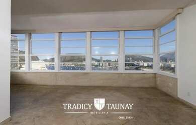 Imagem 4: Apartamento com 6 dormitórios para alugar, 402 m² por R$ 20.332,00/mês - Botafogo - Rio de