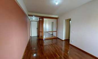 Imagem: Centro/Lourdes! 03 qtos, suíte, vaga livre