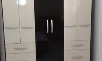 Imagem 2: Kitinet Mobiliada atras do Shoping Paladium