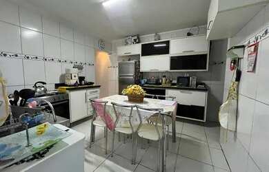 Imagem 4: Imóvel em Sobradinho