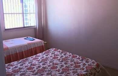 Imagem 7: Edifício Silvio Cesar Leite