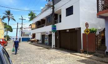 Imagem 2: Alugo Apt Itacare