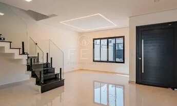 Imagem 3: CAJAMAR - Casa Padrão - Portais (Polvilho