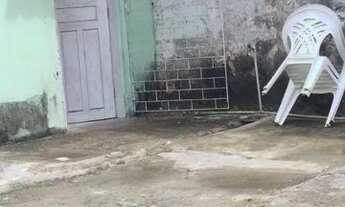 Imagem 2: Casa santos Dumont