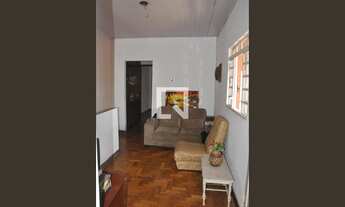 Imagem 2: Casa à Venda - Jardim Felicidade, 3 Quartos, 140 m2