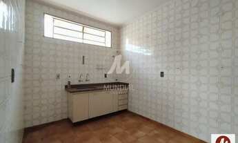 Imagem 4: Casa (térrea na rua) 2 dormitórios, cozinha planejada