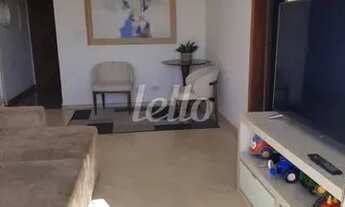 Imagem 3: São Paulo - Apartamento Padrão - Tucuruvi